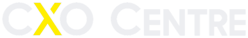CXO Centre