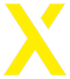 CXO Centre